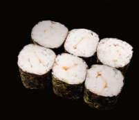 Ebi Maki
